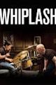 Whiplash