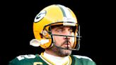 Mock trade negotiation for Aaron Rodgers with Jets Wire