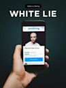 White Lie (film)