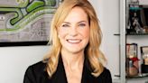 Friends of Laguna Seca names new CEO - Silicon Valley Business Journal
