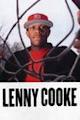 Lenny Cooke