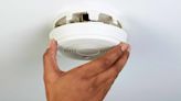 How and When to Test Your Smoke Detectors