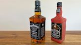 Jack Daniel’s fetches victory in Supreme Court dog toy lawsuit