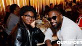 Dwayne Wade uses NBA platform to embrace trans daughter Zaya- Outsports