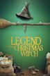 The Legend of the Christmas Witch