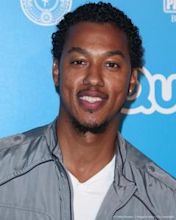 Wesley Jonathan