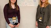 Iowa 4-H youth collaborate on 'Lead to Change' action plans at Ignite Summit