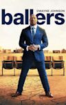 Ballers - Season 3