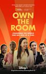 Own the Room