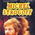Michel Strogoff (miniseries)