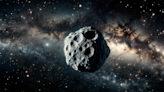 Aficionados a la ciencia de todo el mundo descubren más de 1.000 asteroides no catalogados