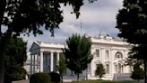 No fingerprints, DNA samples, or leads from cocaine found at White House, Secret Service says