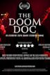 The Doom Doc