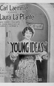 Young Ideas