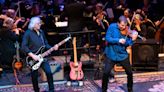 Southwest Florida Symphony's rocking new season: R.E.M.'s Mike Mills and more