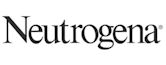 Neutrogena