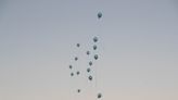 Gov. DeSantis signs Florida ban on balloon releases