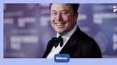 After Telegram CEO reveals fathering ‘100 biological kids', Elon Musk calls him ‘Genghis Khan’