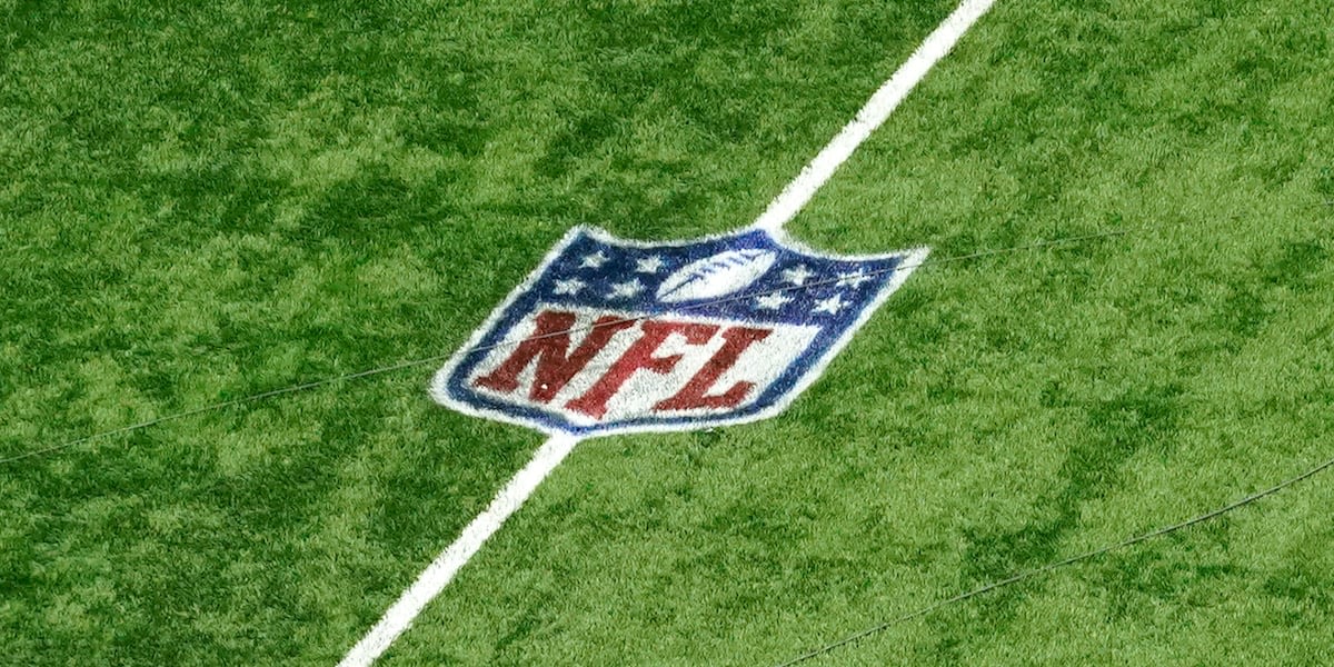 Opening arguments starting in class-action lawsuit against NFL by ‘Sunday Ticket’ subscribers