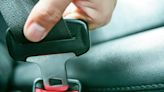 Understanding seat belt tickets and their impact on car insurance rates