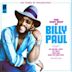 Very Best of Billy Paul