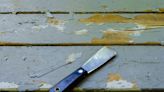 How to Remove Paint from Wood—Without Damaging the Surface