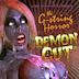 The G-string Horror: Demon Cut