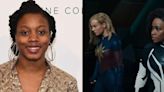 The Marvels: Nia DaCosta admite que la película es más de Kevin Feige que suya