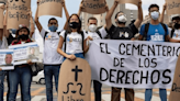 Civilis: Vulneraciones a derechos civiles en Venezuela suben un 130% en el primer trimestre