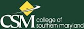 College of Southern Maryland