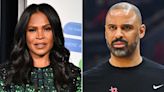 Nia Long to Receive $32,000 a Month in Child Support from Ex Ime Udoka