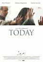 Today (2014 film)