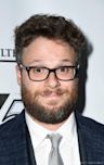 Seth Rogen