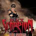 Black Scorpion