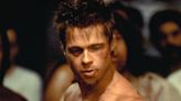 David Fincher says he’s ‘not responsible’ for incels misinterpreting Fight Club