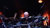 Alan White, Drummer for Yes and John Lennon, Dies at 72