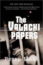 The Valachi Papers (book)