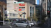 Sydney stabbings: Westfield Bondi Junction mall to reopen on Friday