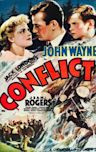Conflict (1936 film)