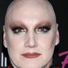 James St. James