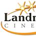 Landmark Cinemas