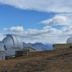 Mount John University Observatory