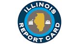 How to find & navigate your school’s results on the 2023 Illinois Report Card