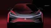 What's Going On With Faraday Future Intelligent Electric Stock? - Faraday Future (NASDAQ:FFIE)