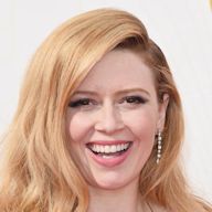 Natasha Lyonne