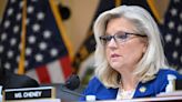 Liz Cheney hints Jan 6 committee may hold more public hearings