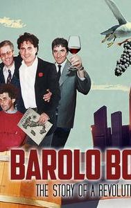 Barolo Boys