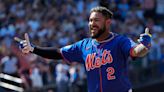 How to watch Mets-Dodgers doubleheader today (5/28/2024): Channel, preview, free live stream