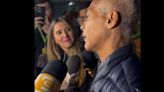 Romário critica Seleção: 'Se não jogarem para Neymar, Brasil não será campeão'