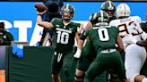 Analyzing each Michigan State football transfer from Sunday and their position groups